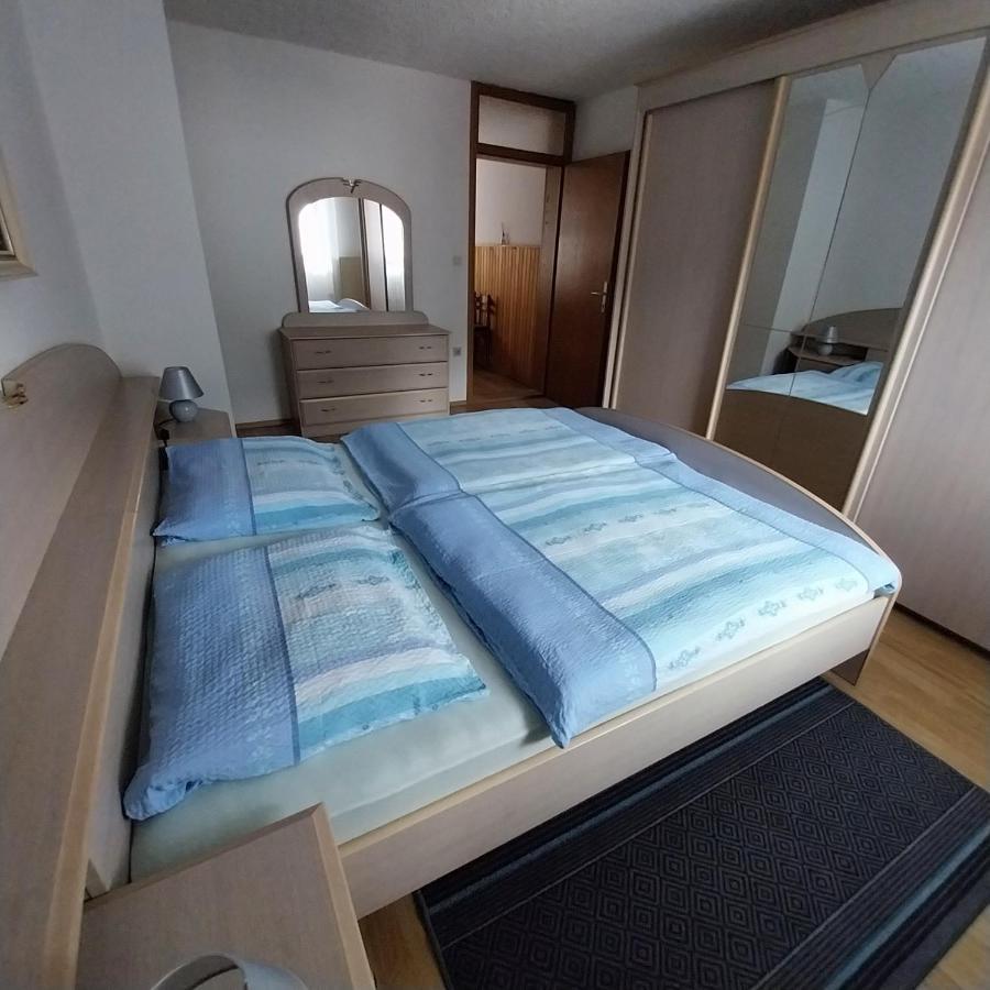 Apartma 27 Kranjska Gora Exterior photo