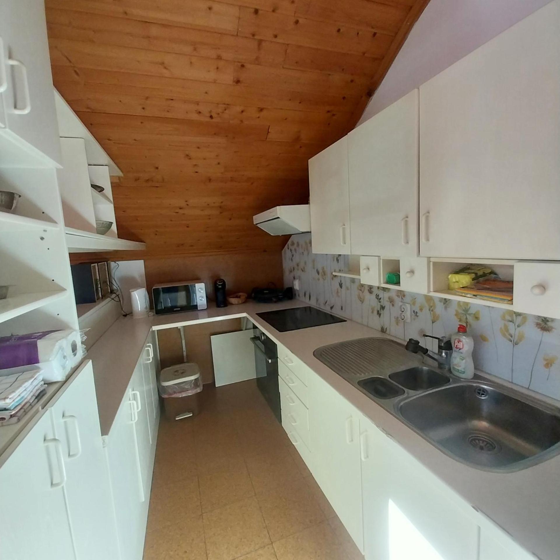 Apartma 27 Kranjska Gora Room photo
