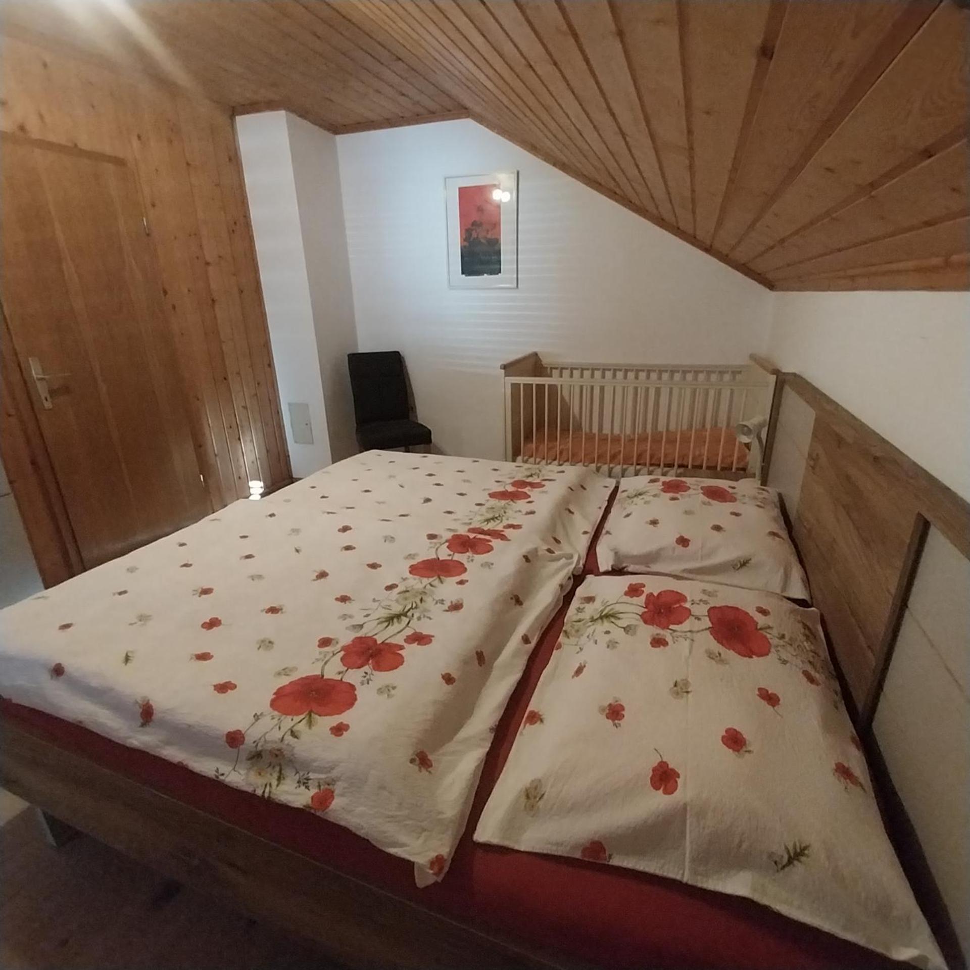 Apartma 27 Kranjska Gora Exterior photo